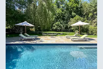 30 Underhill Road, Locust Valley, NY 11560 - Photo 25