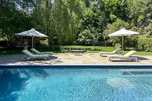 30 Underhill Rd, Locust Valley, NY 11560 - Photo 25