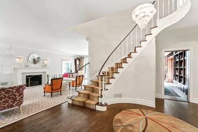 30 Underhill Road, Locust Valley, NY 11560 - Photo 5