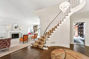 30 Underhill Rd, Locust Valley, NY 11560 - Photo 5