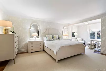 30 Underhill Road, Locust Valley, NY 11560 - Photo 23