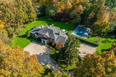 30 Underhill Road, Locust Valley, NY 11560 - Photo 3