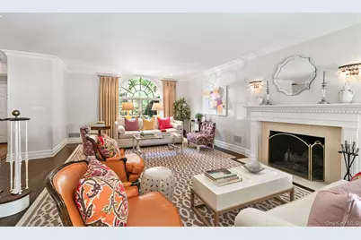 30 Underhill Road, Locust Valley, NY 11560 - Photo 7