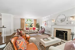 30 Underhill Rd, Locust Valley, NY 11560 - Photo 7