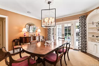 30 Underhill Road, Locust Valley, NY 11560 - Photo 17