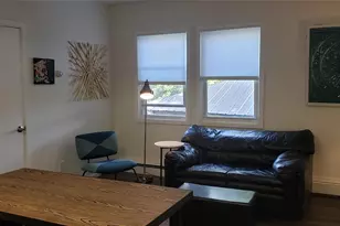 2 Hope-Street, Hurleyville, NY 12747 - Photo 11