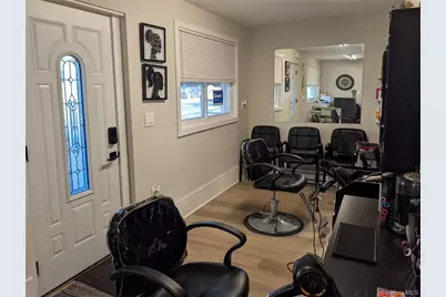 2 Hope Street, Hurleyville, NY 12747 - Photo 21