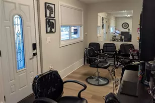 2 Hope-Street, Hurleyville, NY 12747 - Photo 21