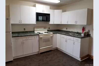 2 Hope Street, Hurleyville, NY 12747 - Photo 5