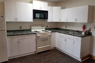 2 Hope-Street, Hurleyville, NY 12747 - Photo 5