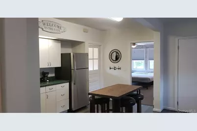 2 Hope Street, Hurleyville, NY 12747 - Photo 13