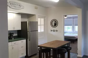 2 Hope-Street, Hurleyville, NY 12747 - Photo 13