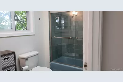 2 Hope Street, Hurleyville, NY 12747 - Photo 17