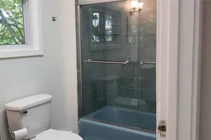 2 Hope-Street, Hurleyville, NY 12747 - Photo 17