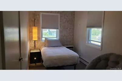 2 Hope Street, Hurleyville, NY 12747 - Photo 19