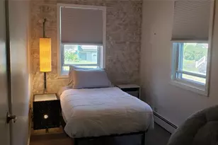 2 Hope-Street, Hurleyville, NY 12747 - Photo 19