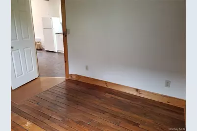 2 Hope Street, Hurleyville, NY 12747 - Photo 7