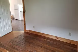 2 Hope-Street, Hurleyville, NY 12747 - Photo 7