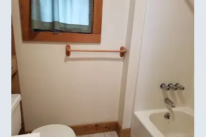 2 Hope Street, Hurleyville, NY 12747 - Photo 9