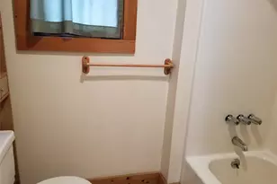 2 Hope-Street, Hurleyville, NY 12747 - Photo 9