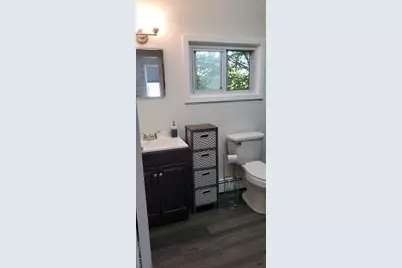 2 Hope Street, Hurleyville, NY 12747 - Photo 15