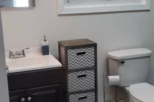 2 Hope-Street, Hurleyville, NY 12747 - Photo 15