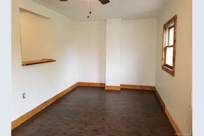 2 Hope Street, Hurleyville, NY 12747 - Photo 3