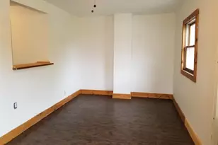 2 Hope-Street, Hurleyville, NY 12747 - Photo 3