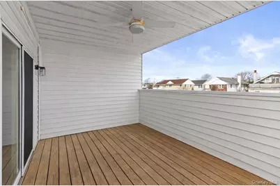 616 E Broadway #3C, Long Beach, NY 11561 - Photo 15