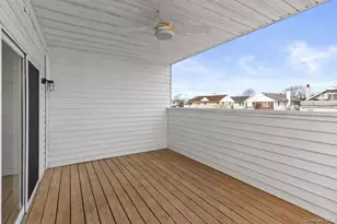 616 E Broadway, Long Beach, NY 11561 - Photo 15