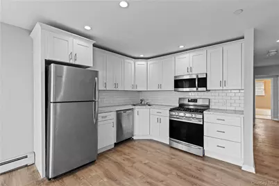 616 E Broadway #3C, Long Beach, NY 11561 - Photo 5
