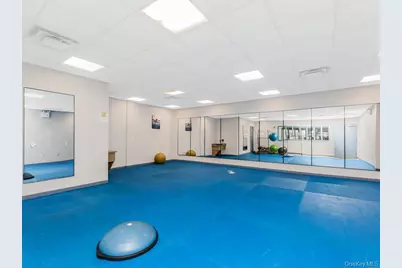 179 Surf Drive #114, Bronx, NY 10473 - Photo 11