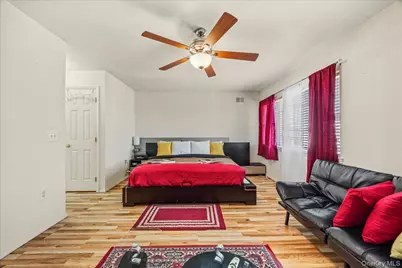 179 Surf Drive #114, Bronx, NY 10473 - Photo 11
