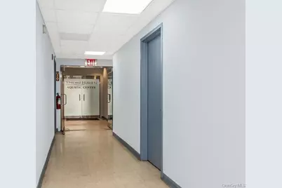 179 Surf Drive #114, Bronx, NY 10473 - Photo 23