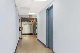 179 Surf Dr, Bronx, NY 10473 - Photo 23