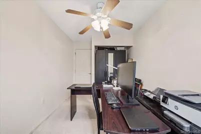 179 Surf Drive #114, Bronx, NY 10473 - Photo 21