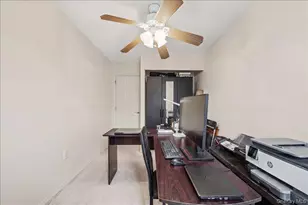 179 Surf Dr, Bronx, NY 10473 - Photo 21