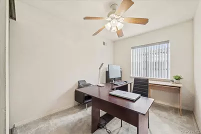 179 Surf Drive #114, Bronx, NY 10473 - Photo 19