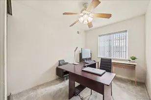 179 Surf Dr, Bronx, NY 10473 - Photo 19