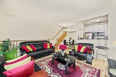 179 Surf Drive #114, Bronx, NY 10473 - Photo 9