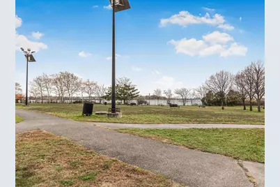 179 Surf Drive #114, Bronx, NY 10473 - Photo 15