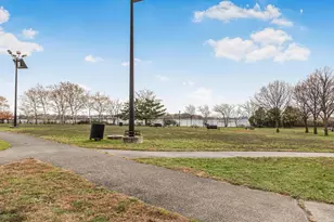 179 Surf Dr, Bronx, NY 10473 - Photo 15