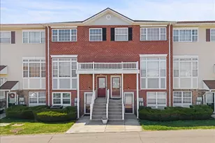 179 Surf Dr, Bronx, NY 10473 - Photo 1