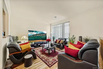 179 Surf Drive #114, Bronx, NY 10473 - Photo 5