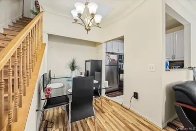 179 Surf Drive #114, Bronx, NY 10473 - Photo 3