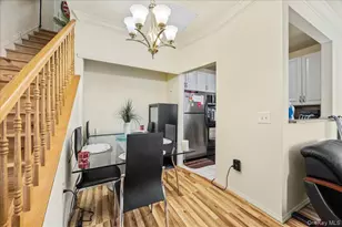 179 Surf Dr, Bronx, NY 10473 - Photo 3