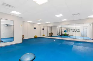 179 Surf Dr, Bronx, NY 10473 - Photo 25