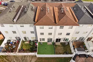 179 Surf Dr, Bronx, NY 10473 - Photo 7