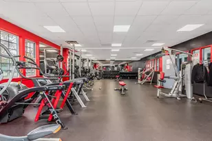 179 Surf Dr, Bronx, NY 10473 - Photo 13