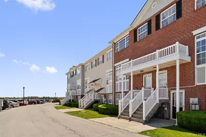 179 Surf Drive #114, Bronx, NY 10473 - Photo 3